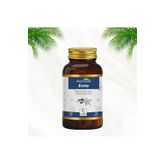 Hekimzade Emta 750 mg 90 Kapsül