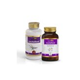Hekimzade Lactafeed 750 mg 90 Kapsül