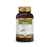 Hekimzade Norox 750 mg 90 Kapsül