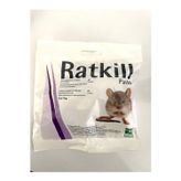 HEKTAŞ RATKİLL PASTA (FARE ZEHİRİ)