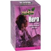Hel-Kim Hera Light Bitkisel Karışımlı Macun 820 gr