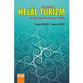 Helal Turizm - Hüseyin Pamukçu