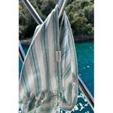 Helen Peştemal (Mint, Orta)