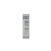Helen Seward 6/F Purifying 100 ml Kepek Losyonu