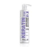 Helen Seward Keratin Relax System P3K-3 Finalizing 500 ml Şampuan