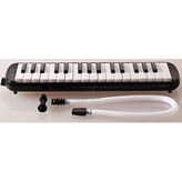 Helena Mia HM32SC Melodika