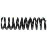 Helezon Yay Arka 336MM Mercedes E Class W124 C124