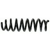 HELEZON YAY ARKA BMW E81 E87 E88 E82 E90 E91 E92