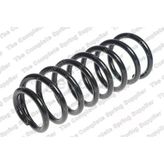 Helezon Yayı Arka A6 1994-1997