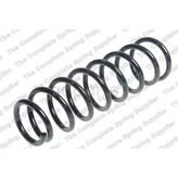 Helezon Yayı Arka Asx/4008 12-