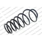 Helezon Yayı Arka Camry 2006-2014