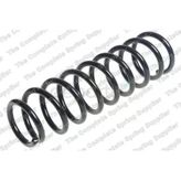 Helezon Yayı Arka Lancer 8 2008