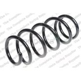 Helezon Yayı Arka Mazda 6 2007-2012