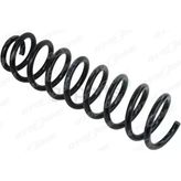 Helezon Yayı Arka Renault Megane 2 2002