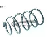 Helezon Yayı Arka Sorento Xm 2009-2015