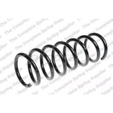 Helezon Yayı Arka Volvo Xc70 2 2011