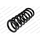 Helezon Yayı Arka W140 1993-1998