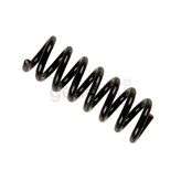 Helezon Yayı Arka W204 2006