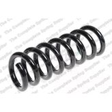 Helezon Yayı Arka W204 2007 Sport