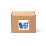 HELEZON YAYI LINEA 07= ARKA MAHER-25552