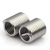 Helicoil Yay 1.5D M14x2 20 Adet