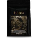 Helida Brezilya Single Origin 250 Gr. - Chemex - 1 Adet