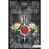 Helinaria Death Note - Ölüm Defteri 13 - 1 Adet