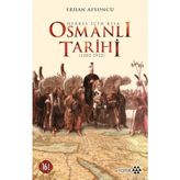 Helinaria Herkes Için Kısa Osmanlı Tarihi - 1 Adet