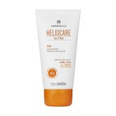 Heliocare 50 ml SPF50+ Ultra Gel