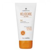 Heliocare Ultra 90 Very High Protection Gel 50 ml Jel Güneş Kremi