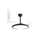 Helios 3 PERVANELİ TAVAN VANTİLATÖRÜ