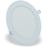 Helios 30-1500 15W Beyaz Led Panel Armatür