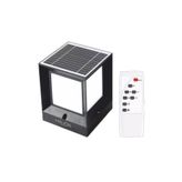 Helios 30 Watt Solar Set Üstü Armatür HS 4008