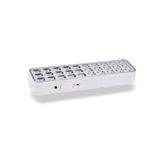 Helios 32 Ledli Işıldak Şarj Edilebilir HS-5205