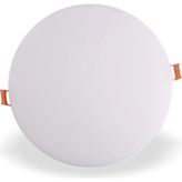 Helios 33-0100 10W Sıva Altı Beyaz Led Panel
