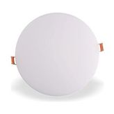 Helios 33-0180G 18W Günışığı Sıva Altı Backlight Led Panel