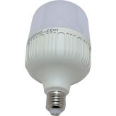 Helios 40W ermo Beyaz Led Ampul
