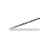 Helios 5 Amper Ultra Slim Kasa Trafo 12v HS-3401