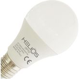 Helios Ampul 10 W