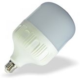 Helios E27 Beyaz Ampul