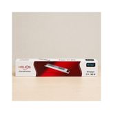 Helios Helıos Ultra Slim Trafo 360W 12V 30A