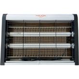 Helios HS-8000 20W Sinek Kovucu Cihaz