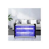 Helios HS-8001 30W Sinek Kovucu Cihaz