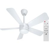 Helios Hs 9318 Helios Opto 60 W 5 Pervaneli Tavan Vantilatörü