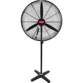 Helios HS-9400 155 W - 26 Inç 3 Pervaneli Ayaklı Vantilatör