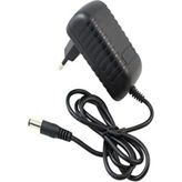 Helios HS3438 IP44 2 Amper 12 Volt 24W Adaptör - Siyah