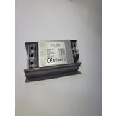 Helios HS3461 5 A Led Trafo