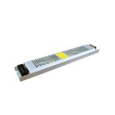 Helios HS3468 33 A Led Trafo