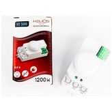 Helios Hs5000 Radar 1200W Sensör