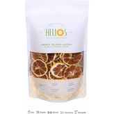 Helios Kuru Sarı Limon - 100 gr